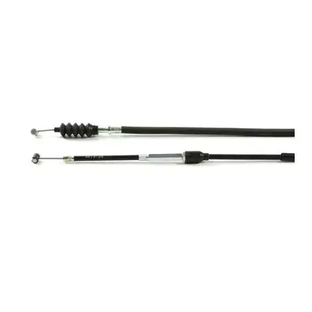 Must-Have Kupplungszug Prox CR 250 / 500