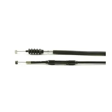 Sonderangebot Kupplungszug Prox KX 80 / 85