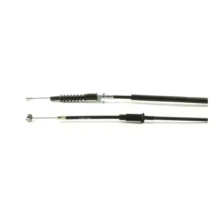 Kupplungszug Prox KXF 450 2006-2008 Rabatt