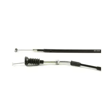 Kupplungszug Prox KXF 250 2009-2010 Versand Am Gleichen Tag