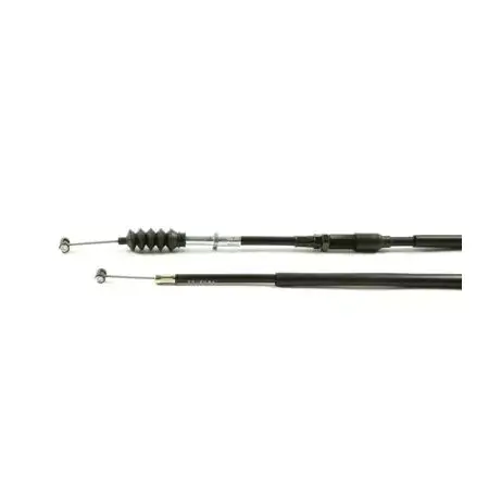 Neu Im Sortiment Kupplungszug Prox KX 125 2004-2005