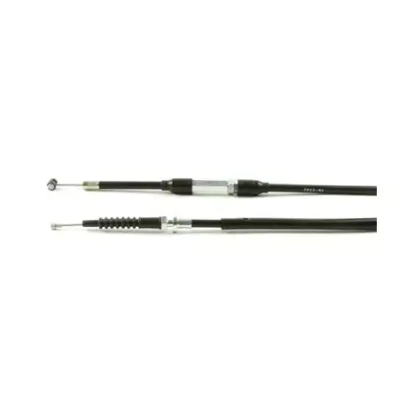 Kupplungszug Prox KX 125 2003 Schnäppchen
