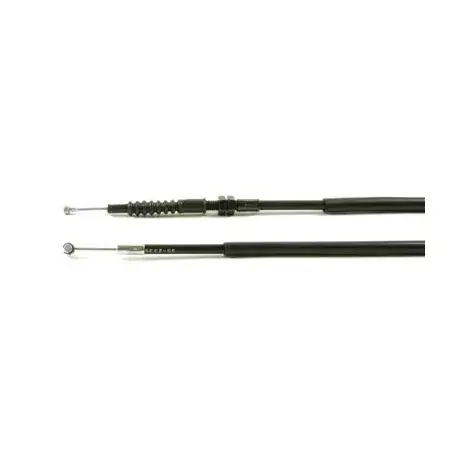Kupplungszug Prox KX 125 2000-2002 Echt