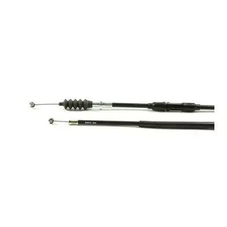 Kupplungszug Prox KX 125 1995-1996 Expressversand