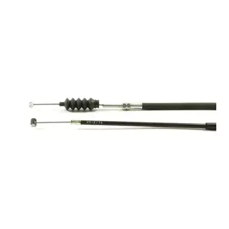 Aktuell Kupplungszug Prox KX 60