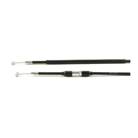 Finale Aktion Kupplungszug Prox YZ 250 1990-1998