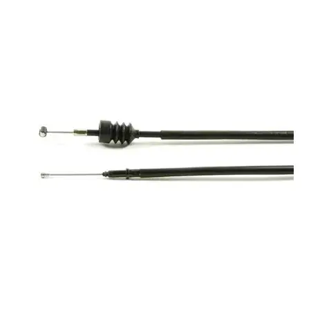 Schnäppchen Kupplungszug Prox KX 125 1994