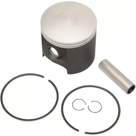 Begrenztes Angebot Kolben Prox Guss 91,00mm +2,00mm CR 500