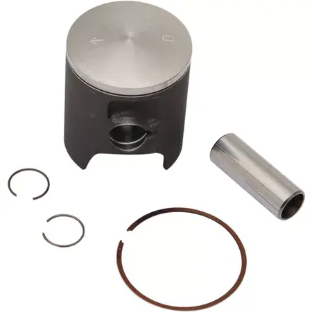 Kolben Prox Guss 46,96mm Gr. D YZ 80 Zertifiziert