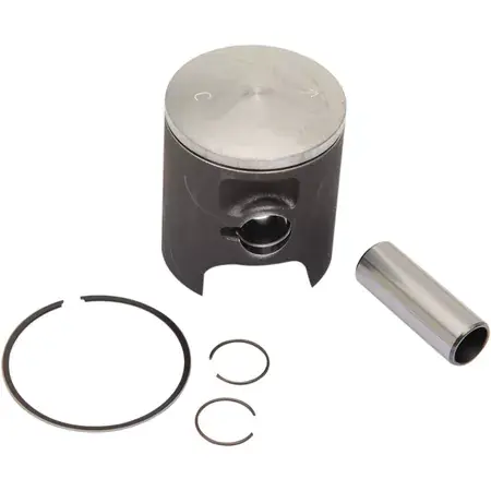 Heißes Angebot Kolben Prox Guss 47,46mm Gr. C YZ 85 bis 2015