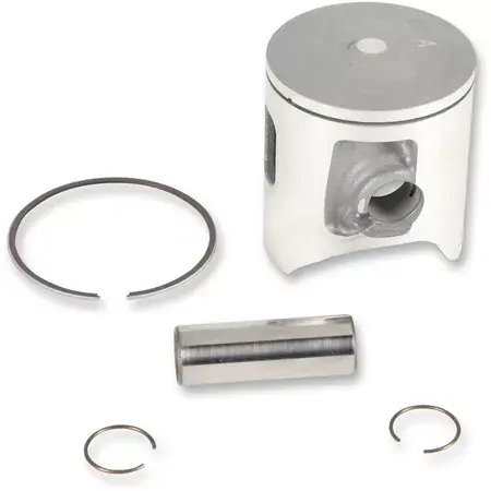 Super-Preis Kolben Prox Guss 53,95mm Gr. A KX 125 2003-2008