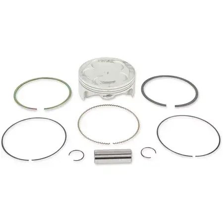 Markenprodukt Kolben Prox geschmiedet 94,95mm Gr. A YZF / WRF 426