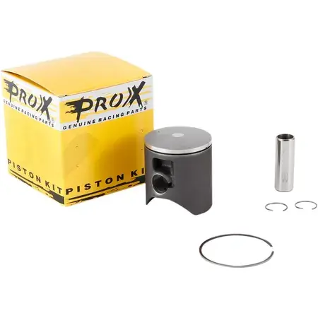 Geprüft Kolben Prox Guss 47,96mm Gr. C RM 85