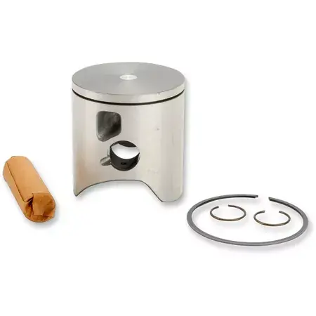 Zertifiziert Kolben Prox Guss 53,97mm Gr. C RM 125 2004-2008