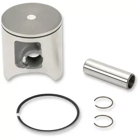 Kolben Prox Guss 53,97mm Gr. C YZ 125 2005 - 2021 Billig