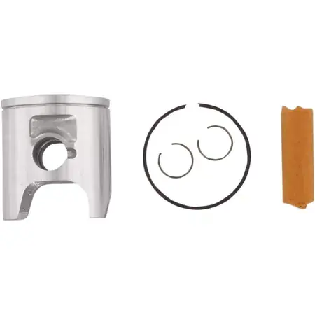 Kolben Prox Guss 95,97mm Gr. B CRF 450 2004-2008 Jetzt Bestellen