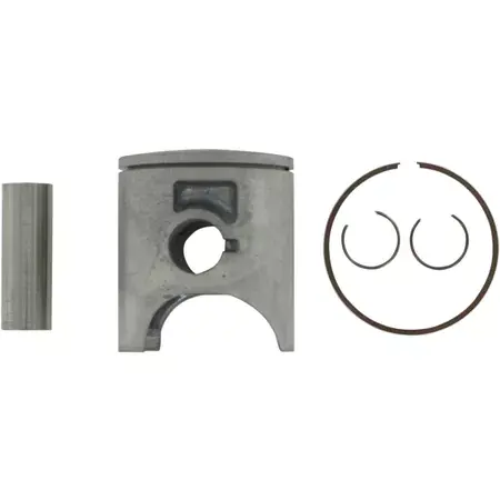 Jetzt Kaufen Kolben Prox Guss 46,95mm Gr. A TC / SX 85
