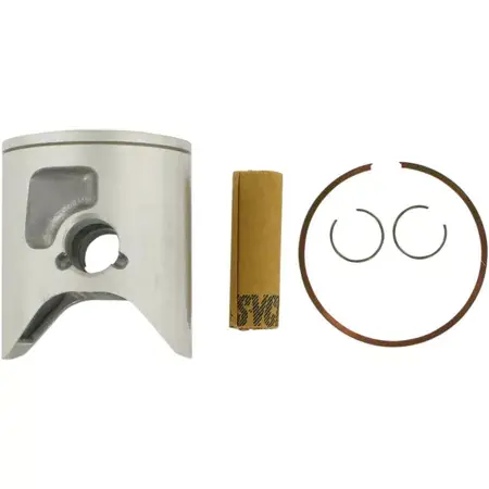 Kolben Prox Guss 66,34mm Gr. A CR 250 2005-2007 Online Kaufen