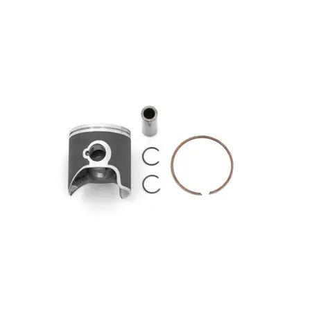 Aktuell Kolben Prox Guss 44,45mm Gr. A KX 65