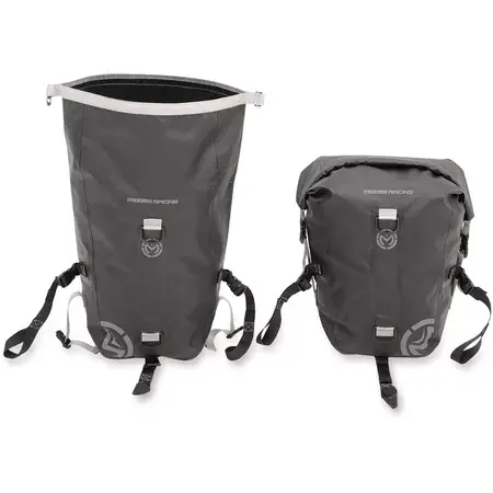 Top-Seller Satteltasche wasserdicht Moose Racing ADV1