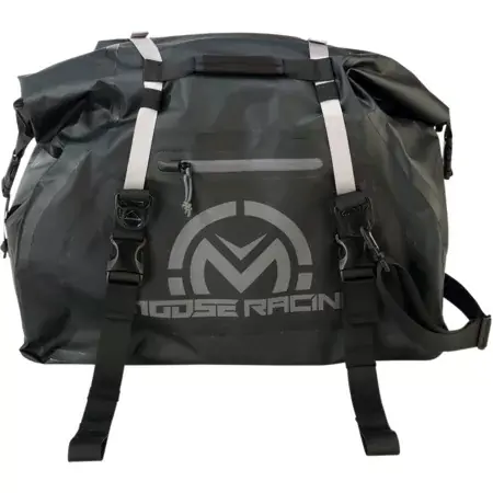 Tasche wasserdicht Moose Racing ADV1 Trail 25L Echt