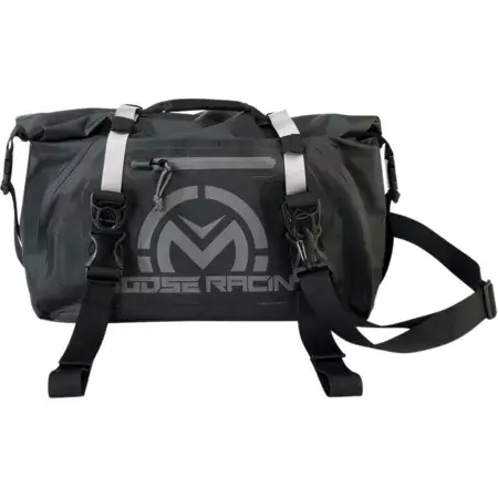 Direkt Vom Hersteller Tasche wasserdicht Moose Racing ADV1 Trail 40L
