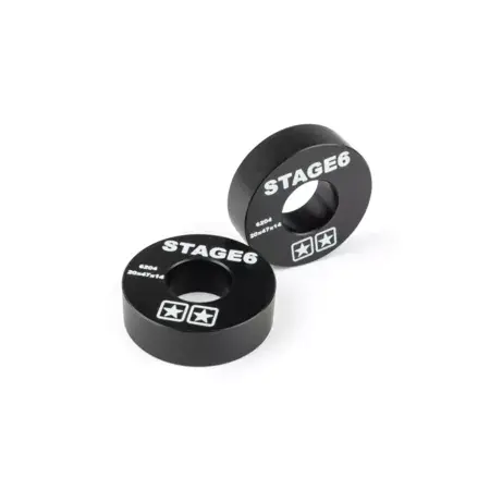 Sonderangebot Lagerdummy 6204 Minarelli / Derbi (x2)