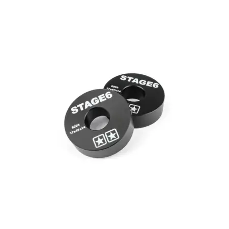 Lagerdummy 6303 Minarelli AM6 (x2) Knallerangebot