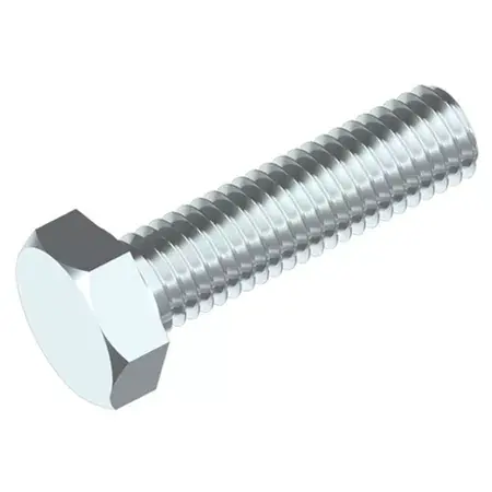 Aktuell Sechskantschraube M10 (x1)