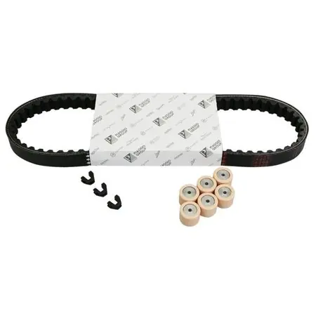 Reparatursatz Variomatik Piaggio 50 ZIP 2T 2000 / Vespa LX 2T Sonderangebot