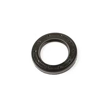 Super-Preis Wellendichtring 30x47x6mm Hinterrad Piaggio
