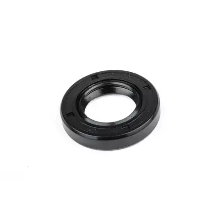 Zertifiziert Wellendichtring 17x30x6mm Primärantriebswelle Peugeot