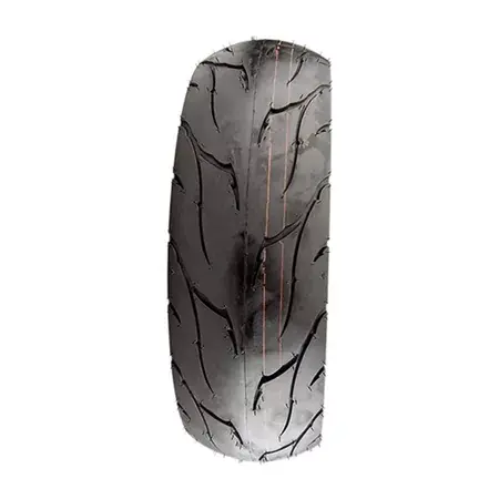 Roller-Reifen Hutchinson Stardust 120/70-12" TL 58L Wochenendangebot