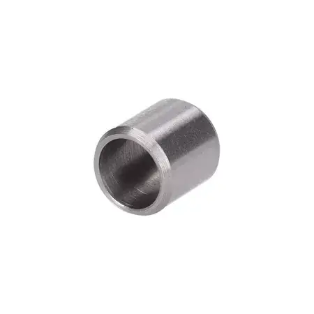 Sichere Zahlung Passhülse Gehäuse 11,5x12mm original Minarelli AM6
