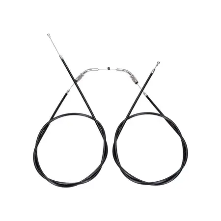 Begrenztes Angebot Schaltzug Schmitt Premium Puch MS 50 / VS 50 Tour