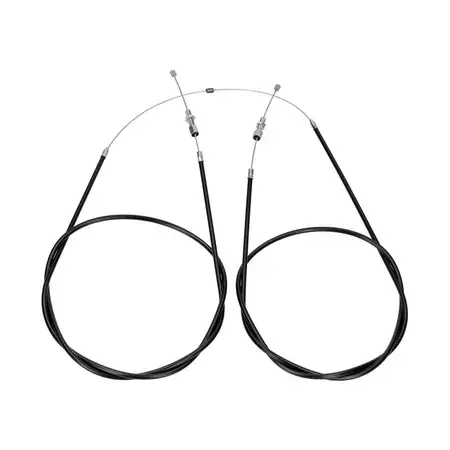 Sale Schaltzug Schmitt Premium Puch Racing 2-Gang