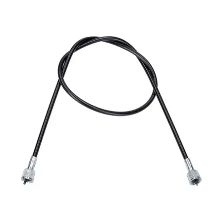Must-Have Tachowelle Schmitt Premium 700mm Puch M50S / X50-2 / X50-3 / KTM / Sachs / Hercules / Kreidler / Zündapp