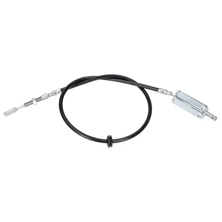 Schnäppchen Bremszug hinten Schmitt Premium Puch DS 50 L