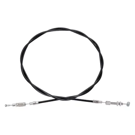 Bremszug hinten Schmitt Premium Puch Maxi Turbo Markenware