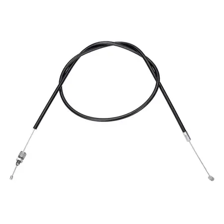 Gaszug Schmitt Premium Puch DS 50 L Neue Ware