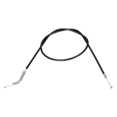 Gaszug Schmitt Premium Puch DS 50 neu Sale