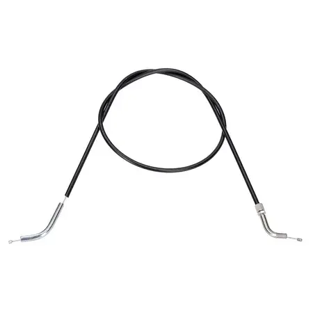 Gaszug Schmitt Premium Puch MS 50 / VS 50 Tour Neuheit