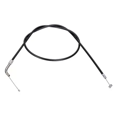 Versand Am Gleichen Tag Gaszug Schmitt Premium Puch MV50 / VS50D / VZ 3-Gang / VZ 4-Gang