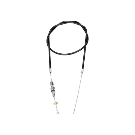 Begrenztes Angebot Starterzug 105cm / 1,7mm Schmitt Premium Puch Maxi L / S