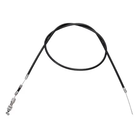 Neu Starterzug Schmitt Premium mit Quernippel Puch Maxi L2 / S2