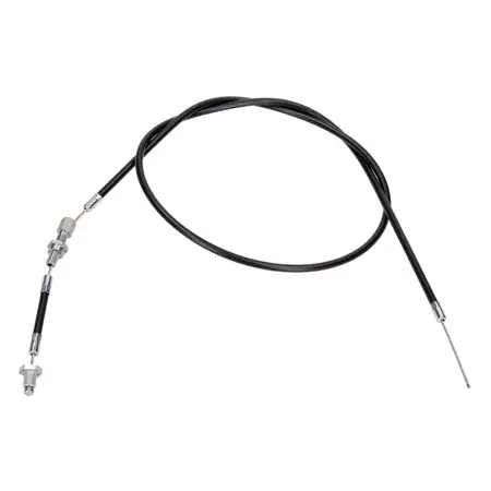 Starterzug / Anwerferseilzug Schmitt Premium Puch Maxi L2 / S2 / X30 (ZA50) Neue Ware