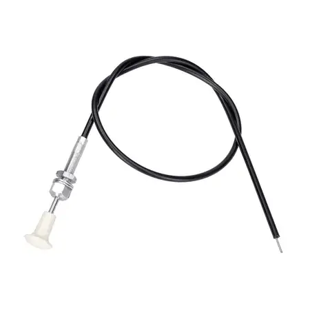 Bestseller Anwerferseilzug Schmitt Premium Puch MS 50 / VS 50 Tour