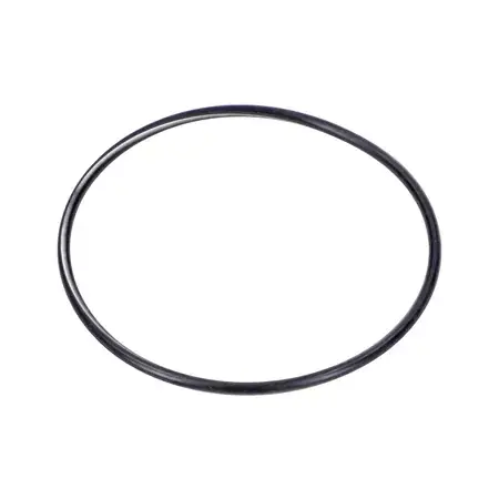 Zylinderkopfdichtung NBR70 50,17x1,78 Schmitt Kopf Simson S51 Sonderaktion