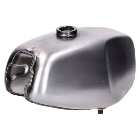 Online Kaufen Benzintank / Tank Simson S50
