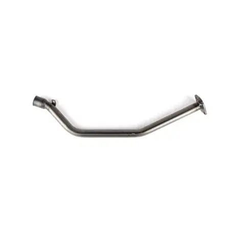 Sale Verbindungsrohr Auspuff - Schalldämpfer / Stinger Yasuni Cross ML Derbi